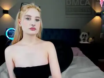 Chaturbate Live Porn of riawoods