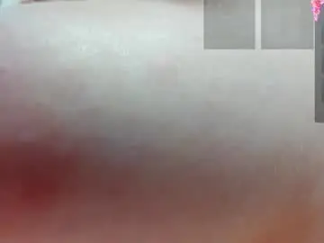 Chaturbate Watch Live Sex Cams of riawoods