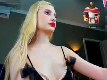 Chaturbate Best live sex cam show of riawoods