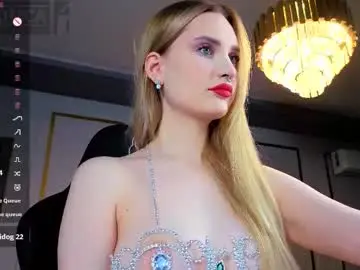 Chaturbate Sex Chat of riawoods