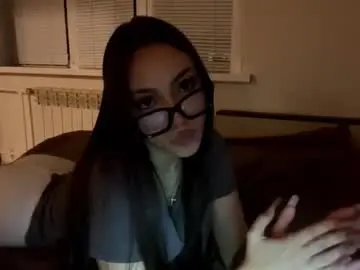 Chaturbate Free Live Porn of rosenavillifana