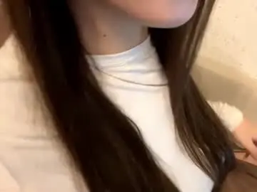 Chaturbate Live Sex Cam of rosenavillifana