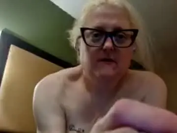 Chaturbate Best live sex cam show of roxi7039