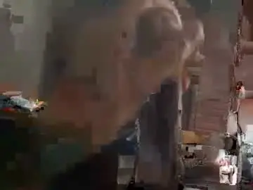 Chaturbate Adult Webcam of ryanbobby88