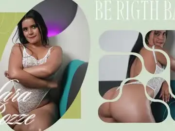 Chaturbate Adult Webcams of sara_rozze