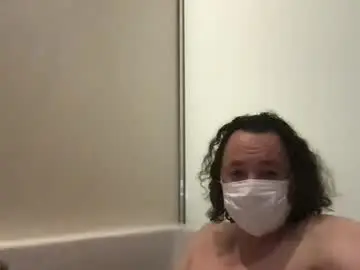 Chaturbate Adult Webcam of satsumaimo