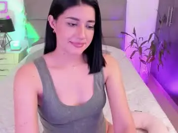 Chaturbate Watch Live Sex Cams of soffywatson