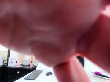 Chaturbate Best Webcam of sofiabrank