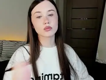 Chaturbate Adult Webcams of stella_sunny