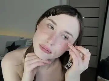 Chaturbate Adult Webcams of stella_sunny