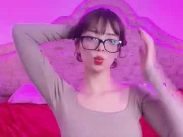 Chaturbate Nude Webcam of sweet_1angel