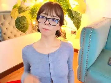 Chaturbate Adult Webcam of sweet_1angel
