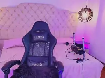 Chaturbate Adult Video Chat of sweet_1angel