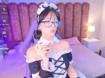 Chaturbate Watch Live Sex Cams of sweet_1angel