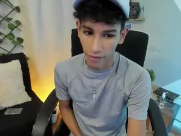 Chaturbate Live Porn of tachi00