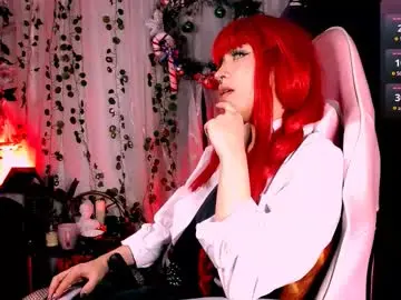 Chaturbate Watch Live Sex Cams of the_kitty_roxy