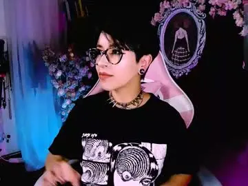 Chaturbate Free Live Porn of the_kitty_roxy