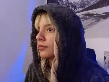 Chaturbate Free Live Porn of thegodmother_gh