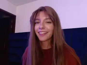 Chaturbate Adult Webcams of thegodmother_gh