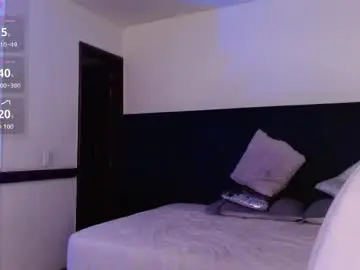 Chaturbate Adult Video Chat of thegodmother_gh