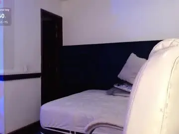 Chaturbate Best live sex cam show of thegodmother_gh