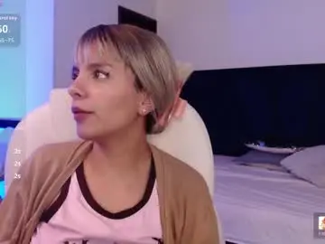 Chaturbate Free Live Porn of thegodmother_gh