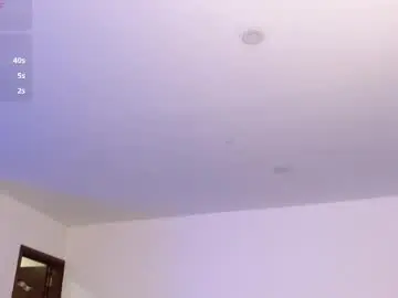 Chaturbate Free Porn Cam of thegodmother_gh