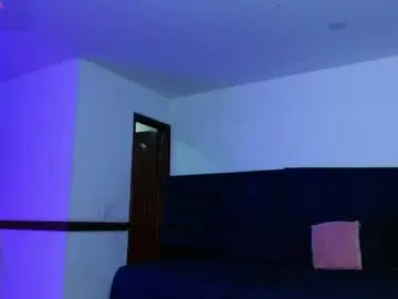 Chaturbate Sex Chat of thegodmother_gh