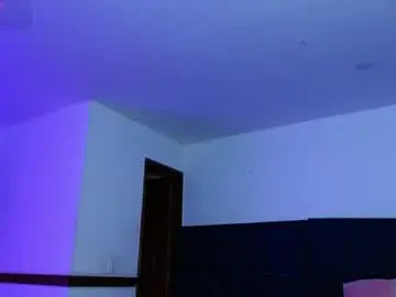 Chaturbate Sex Chat of thegodmother_gh