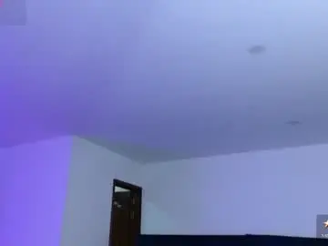 Chaturbate Sex Chat of thegodmother_gh