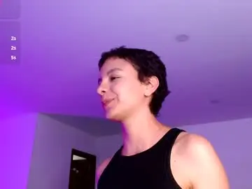 Chaturbate Best live sex cam show of thegodmother_gh