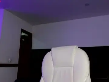 Chaturbate Free Porn Cam of thegodmother_gh