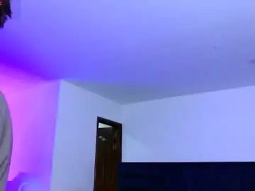 Chaturbate Free Live Porn of thegodmother_gh