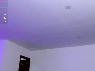 Chaturbate Sex Chat of thegodmother_gh