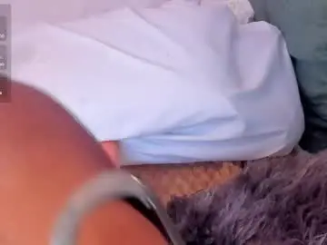 Chaturbate Free Live Porn of tom_cooper_1