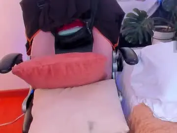 Chaturbate Best Webcam of tom_cooper_1