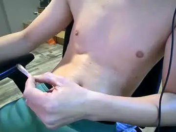 Chaturbate Best live sex cam show of vainzz