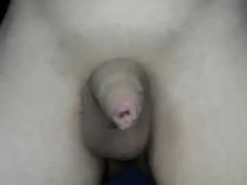 Chaturbate Free Porn Cam of valentinaysamuel