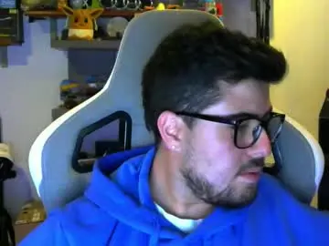 Chaturbate Sex Cam of veils24