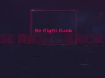 Chaturbate Free Live Porn of velouraa