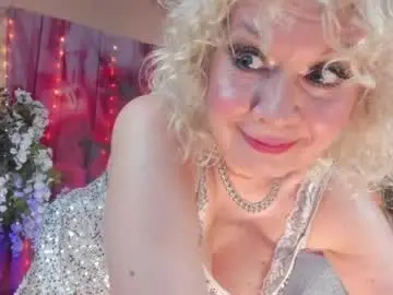 Chaturbate Live Porn of victoria_dior