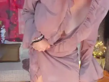 Chaturbate Adult Webcam of victoria_dior