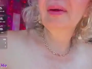 Chaturbate Adult Webcams of victoria_dior