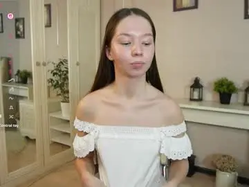 Chaturbate Live Sex of waki_fuckie