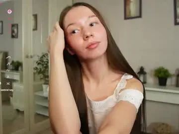 Chaturbate Sex Chat of waki_fuckie