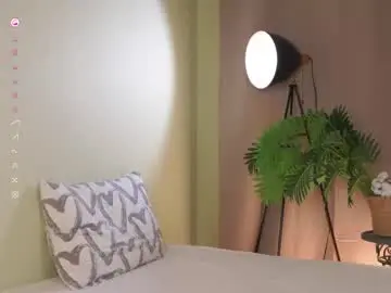 Chaturbate Private Sex Chat of waki_fuckie