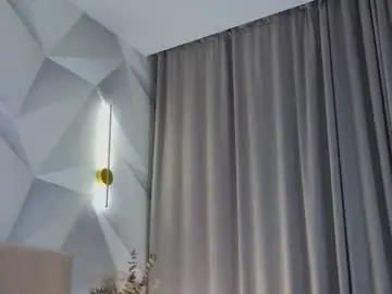 Chaturbate Adult Webcam of waki_fuckie