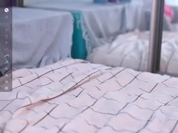 Chaturbate Private Sex Chat of waki_fuckie