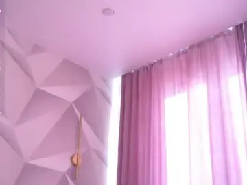 Chaturbate Best live sex cam show of waki_fuckie