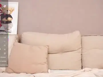 Chaturbate Free Porn Cam of waki_fuckie